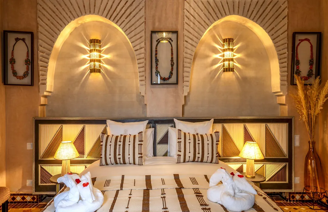 Riad Almisk-1