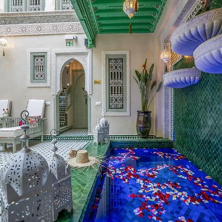 Riad Almisk-3