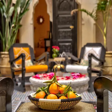 Riad Almisk-2