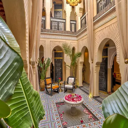 Riad Almisk-3
