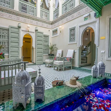 Riad Almisk-3