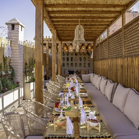Riad Almisk-2